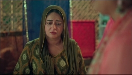 Seher Hone Ko Hai - 6th May 2026